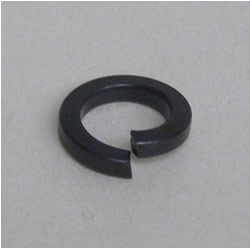 Delta Tool Part 904-02-010-1703 Lock Washer 904-02-010-1703